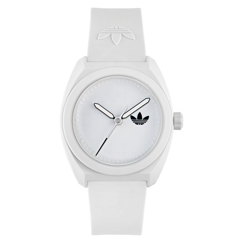 Adidas unisex uhr project - unisex,
