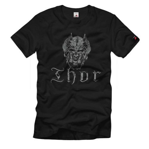 Thor gott odin ragnarok - thor,