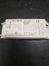 Insta Tronic Trafo SNT 70/SR