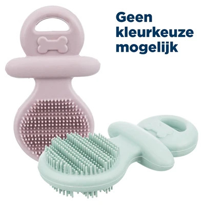 Trixie junior schnuller aus - trixie,