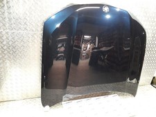 BMW X5 G05 X6 G06 Frontklappe