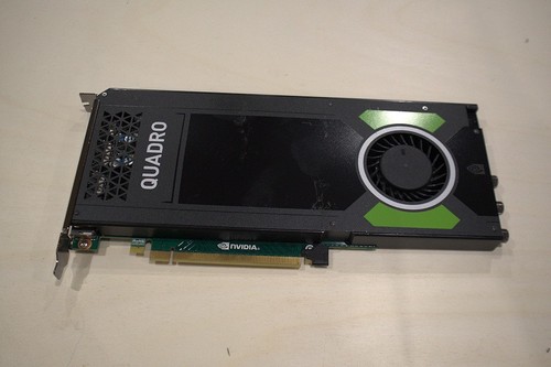 Pny nvidia quadro m4000 - nvidia, (8192