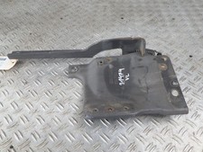 50781 Motorhaube Kühlergrill