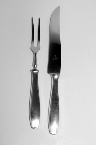 Schönes altes - schÖnes,