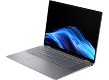 HP  Omnibook X FlipNGAI