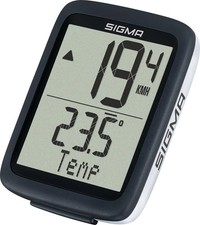 Sigma BC 10.0 WL 10211 Funk