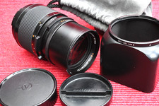 Hasselblad  Zeiss Sonnar CF T*
