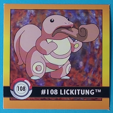 ArtBox Pokemon Series 1 -