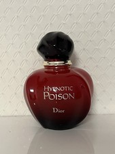 Dior Hypnotic Poison Eau de Toilette 30ml Leerer Flacon