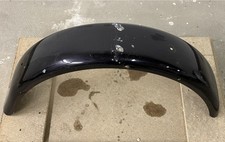 Kawasaki LTD454 EN450A