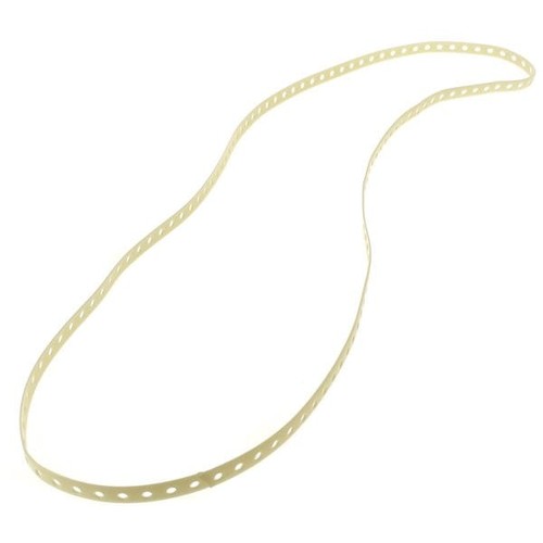 Riemen 242821 - riemen, 242821-01