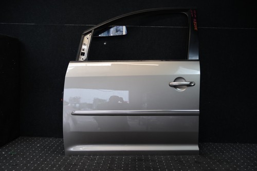 2l262b88 vw touran 1t3tür - ,