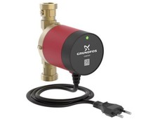 Zirkulationspumpe Grundfos