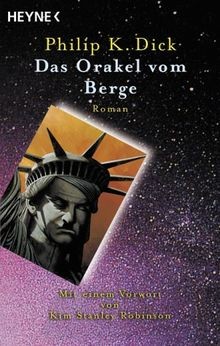 Das orakel vom - das,