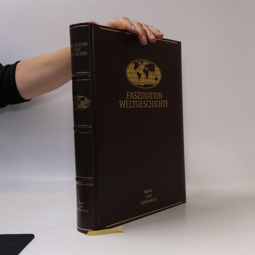 Faszination weltgeschichte - faszination,