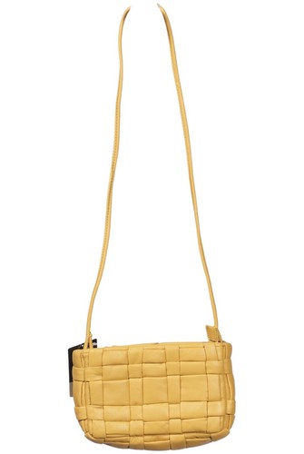 Zara handtasche damen - zara,