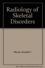 Radiology of Skeletal