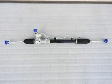 NTY Lenkgetriebe für Renault