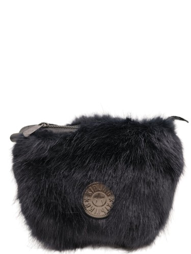 Kipling schultertasche klein - schultertasche,