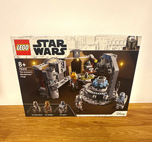 Lego star wars the - star, wars: