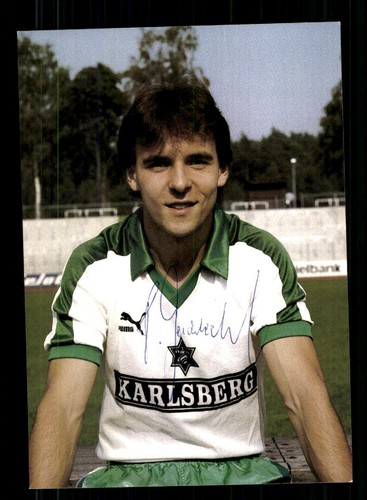 Roman geschlecht - roman,