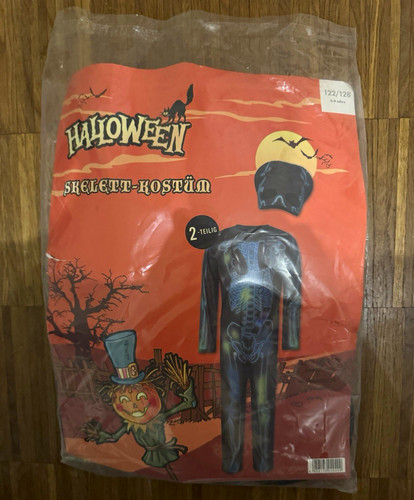 Halloween skelett - halloween,