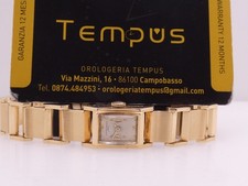 VACHERON CONSTANTIN ART DECO'