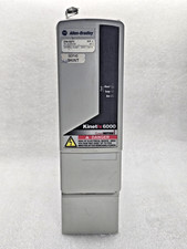 Allen Bradley 2094-BSP2/A