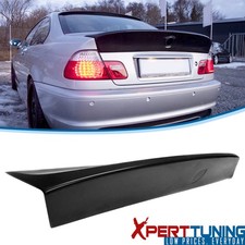 Fits 2000-2006 BMW E46