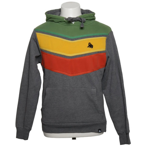Dngrs kapuzenpullover - dngrs,,