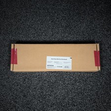 Pokemon TCG Kanto Power Mini