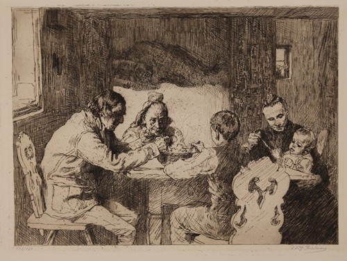 Wilhelm thielmann - wilhelm,