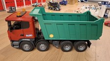 Bruder SCANIA R-Serie