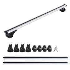 Dachträger Gepäckträger