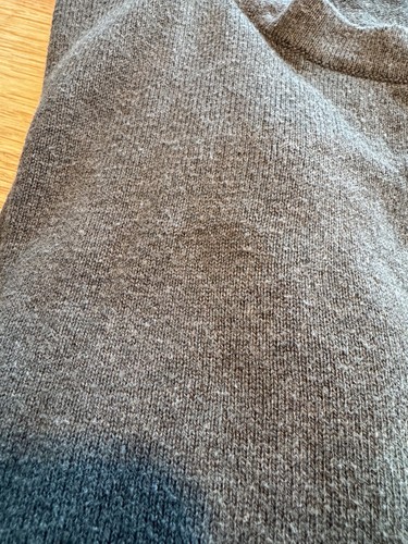 Jack jones cooler - jones, pullover