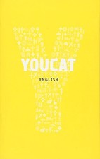 YOUCAT -   Youth Catechism of