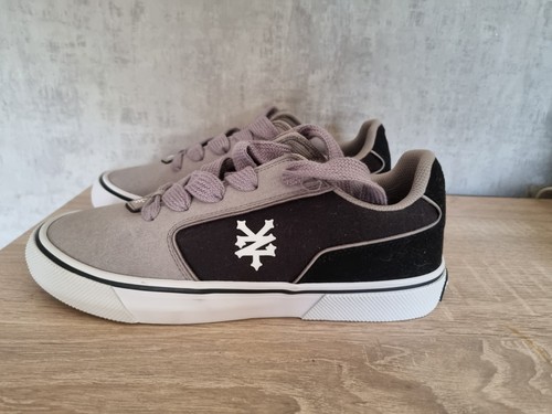 Zoo york freizeitschuhe - york,