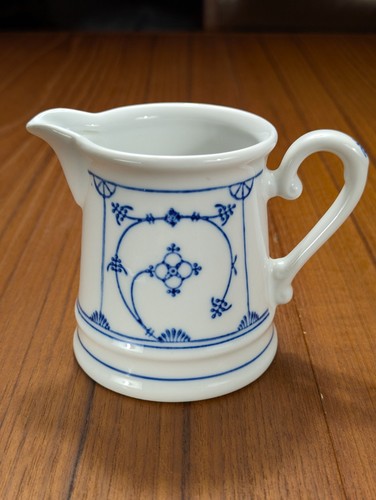 Ddr porzellan von jäger - ddr,