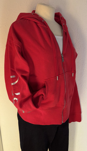 Dkny sport hoody - dkny, *hoody*gr.s