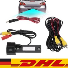 HD Rückfahrkamera Auto