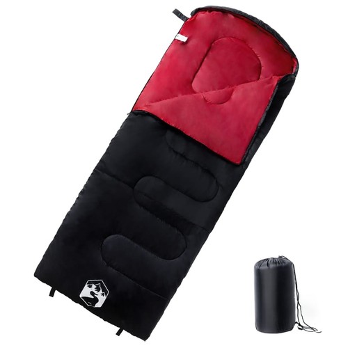 Schlafsack deckenschlafsack - schlafsack,