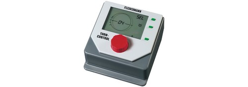 Fleischmann 6915