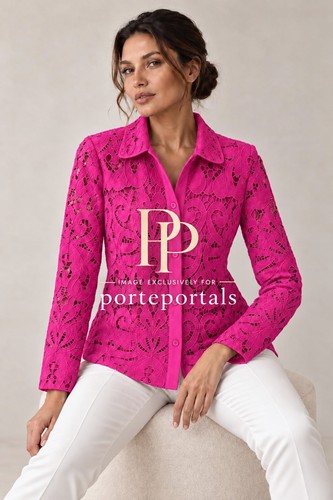 Himmelblau lola paltinger - by,