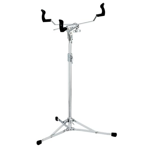 Tama the classic stand - tama,