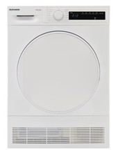 Telefunken Trockner 8kg