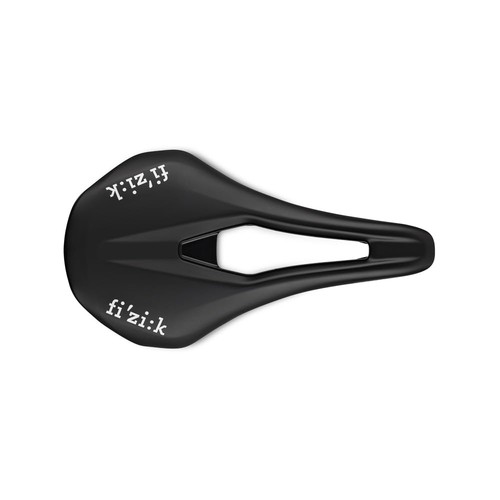 Fizik sattel vento argo - sattel,