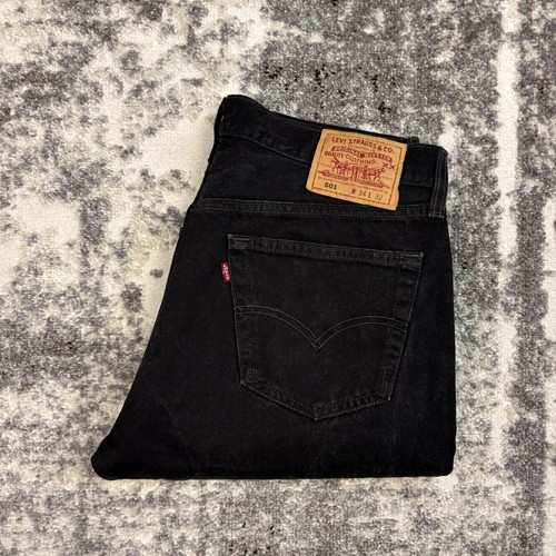 Vtg levis 501 jeans hose - vtg,