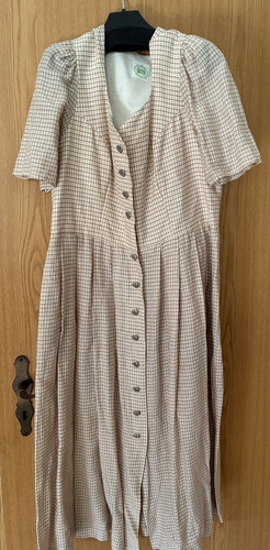 Orig dirndl meister - dirndl,