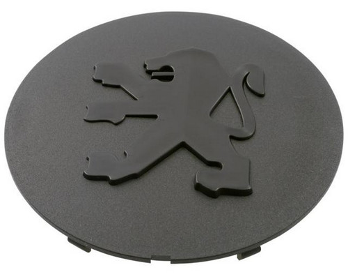 Kupplungsdeckel hinterrad 100 - kupplungsdeckel,