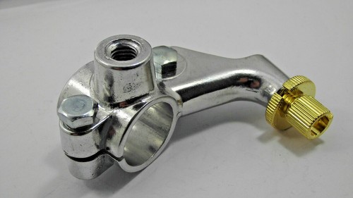 Kupplungshebel halter suzuki - kupplungshebel,